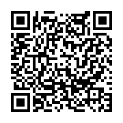 2코트 페이지 바로가기 주소(https://www.jangseong.go.kr/q/ezU1OTB8fHxtb250aD0yJnllYXI9MjE2Nn0=&e=M&s=3), QRCODE
