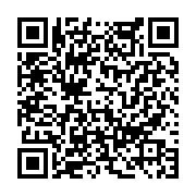 2코트 페이지 바로가기 주소(https://www.jangseong.go.kr/q/ezU1OTB8fHxtb250aD0yJnllYXI9MjE2OH0=&e=M&s=3), QRCODE