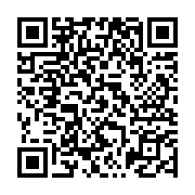 2코트 페이지 바로가기 주소(https://www.jangseong.go.kr/q/ezU1OTB8fHxtb250aD0yJnllYXI9MjE2OX0=&e=M&s=3), QRCODE