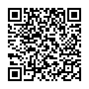 2코트 페이지 바로가기 주소(https://www.jangseong.go.kr/q/ezU1OTB8fHxtb250aD0yJnllYXI9MjE3M30=&e=M&s=3), QRCODE