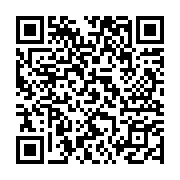 2코트 페이지 바로가기 주소(https://www.jangseong.go.kr/q/ezU1OTB8fHxtb250aD0yJnllYXI9MjE3MH0=&e=M&s=3), QRCODE