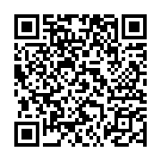 2코트 페이지 바로가기 주소(https://www.jangseong.go.kr/q/ezU1OTB8fHxtb250aD0yJnllYXI9MjE3MX0=&e=M&s=3), QRCODE