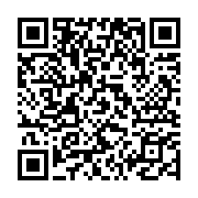 2코트 페이지 바로가기 주소(https://www.jangseong.go.kr/q/ezU1OTB8fHxtb250aD0yJnllYXI9MjE3Mn0=&e=M&s=3), QRCODE