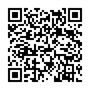 2코트 페이지 바로가기 주소(https://www.jangseong.go.kr/q/ezU1OTB8fHxtb250aD0yJnllYXI9MjE3NH0=&e=M&s=3), QRCODE