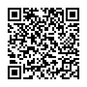 2코트 페이지 바로가기 주소(https://www.jangseong.go.kr/q/ezU1OTB8fHxtb250aD0yJnllYXI9MjEwM30=&e=M&s=3), QRCODE