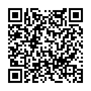 2코트 페이지 바로가기 주소(https://www.jangseong.go.kr/q/ezU1OTB8fHxtb250aD0yJnllYXI9MjEwMH0=&e=M&s=3), QRCODE