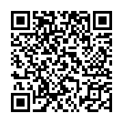 2코트 페이지 바로가기 주소(https://www.jangseong.go.kr/q/ezU1OTB8fHxtb250aD0yJnllYXI9MjEwMX0=&e=M&s=3), QRCODE