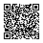 2코트 페이지 바로가기 주소(https://www.jangseong.go.kr/q/ezU1OTB8fHxtb250aD0yJnllYXI9MjEwMn0=&e=M&s=3), QRCODE