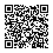 2코트 페이지 바로가기 주소(https://www.jangseong.go.kr/q/ezU1OTB8fHxtb250aD0yJnllYXI9MjEwN30=&e=M&s=3), QRCODE