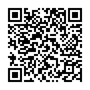 2코트 페이지 바로가기 주소(https://www.jangseong.go.kr/q/ezU1OTB8fHxtb250aD0yJnllYXI9MjEwNH0=&e=M&s=3), QRCODE