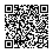 2코트 페이지 바로가기 주소(https://www.jangseong.go.kr/q/ezU1OTB8fHxtb250aD0yJnllYXI9MjEwNX0=&e=M&s=3), QRCODE