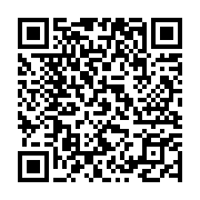 2코트 페이지 바로가기 주소(https://www.jangseong.go.kr/q/ezU1OTB8fHxtb250aD0yJnllYXI9MjEwNn0=&e=M&s=3), QRCODE