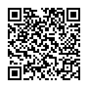 2코트 페이지 바로가기 주소(https://www.jangseong.go.kr/q/ezU1OTB8fHxtb250aD0yJnllYXI9MjEwOH0=&e=M&s=3), QRCODE