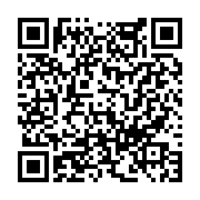 2코트 페이지 바로가기 주소(https://www.jangseong.go.kr/q/ezU1OTB8fHxtb250aD0yJnllYXI9MjEwOX0=&e=M&s=3), QRCODE