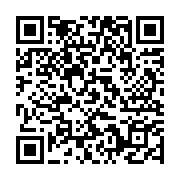 2코트 페이지 바로가기 주소(https://www.jangseong.go.kr/q/ezU1OTB8fHxtb250aD0yJnllYXI9MjExM30=&e=M&s=3), QRCODE