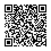 2코트 페이지 바로가기 주소(https://www.jangseong.go.kr/q/ezU1OTB8fHxtb250aD0yJnllYXI9MjExMH0=&e=M&s=3), QRCODE