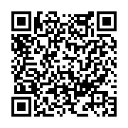 2코트 페이지 바로가기 주소(https://www.jangseong.go.kr/q/ezU1OTB8fHxtb250aD0yJnllYXI9MjExMX0=&e=M&s=3), QRCODE