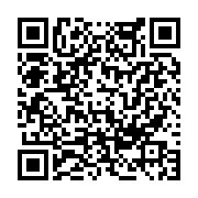 2코트 페이지 바로가기 주소(https://www.jangseong.go.kr/q/ezU1OTB8fHxtb250aD0yJnllYXI9MjExMn0=&e=M&s=3), QRCODE
