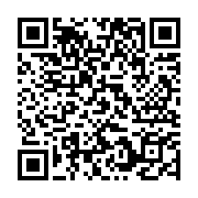 2코트 페이지 바로가기 주소(https://www.jangseong.go.kr/q/ezU1OTB8fHxtb250aD0yJnllYXI9MjExN30=&e=M&s=3), QRCODE