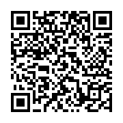2코트 페이지 바로가기 주소(https://www.jangseong.go.kr/q/ezU1OTB8fHxtb250aD0yJnllYXI9MjExNH0=&e=M&s=3), QRCODE