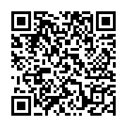 2코트 페이지 바로가기 주소(https://www.jangseong.go.kr/q/ezU1OTB8fHxtb250aD0yJnllYXI9MjExNX0=&e=M&s=3), QRCODE