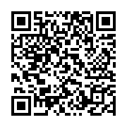 2코트 페이지 바로가기 주소(https://www.jangseong.go.kr/q/ezU1OTB8fHxtb250aD0yJnllYXI9MjExNn0=&e=M&s=3), QRCODE