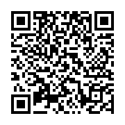 2코트 페이지 바로가기 주소(https://www.jangseong.go.kr/q/ezU1OTB8fHxtb250aD0yJnllYXI9MjExOH0=&e=M&s=3), QRCODE