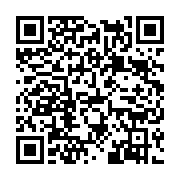 2코트 페이지 바로가기 주소(https://www.jangseong.go.kr/q/ezU1OTB8fHxtb250aD0yJnllYXI9MjExOX0=&e=M&s=3), QRCODE