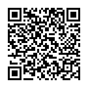 2코트 페이지 바로가기 주소(https://www.jangseong.go.kr/q/ezU1OTB8fHxtb250aD0yJnllYXI9MjEyM30=&e=M&s=3), QRCODE