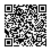 2코트 페이지 바로가기 주소(https://www.jangseong.go.kr/q/ezU1OTB8fHxtb250aD0yJnllYXI9MjEyMH0=&e=M&s=3), QRCODE