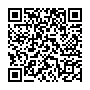 2코트 페이지 바로가기 주소(https://www.jangseong.go.kr/q/ezU1OTB8fHxtb250aD0yJnllYXI9MjEyMX0=&e=M&s=3), QRCODE