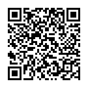 2코트 페이지 바로가기 주소(https://www.jangseong.go.kr/q/ezU1OTB8fHxtb250aD0yJnllYXI9MjEyN30=&e=M&s=3), QRCODE
