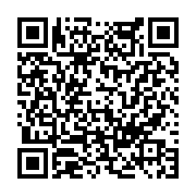 2코트 페이지 바로가기 주소(https://www.jangseong.go.kr/q/ezU1OTB8fHxtb250aD0yJnllYXI9MjEyNH0=&e=M&s=3), QRCODE