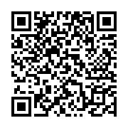 2코트 페이지 바로가기 주소(https://www.jangseong.go.kr/q/ezU1OTB8fHxtb250aD0yJnllYXI9MjEyNX0=&e=M&s=3), QRCODE