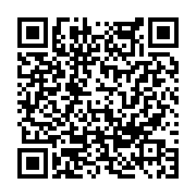 2코트 페이지 바로가기 주소(https://www.jangseong.go.kr/q/ezU1OTB8fHxtb250aD0yJnllYXI9MjEyNn0=&e=M&s=3), QRCODE