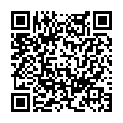 2코트 페이지 바로가기 주소(https://www.jangseong.go.kr/q/ezU1OTB8fHxtb250aD0yJnllYXI9MjEyOX0=&e=M&s=3), QRCODE