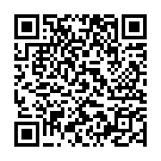 2코트 페이지 바로가기 주소(https://www.jangseong.go.kr/q/ezU1OTB8fHxtb250aD0yJnllYXI9MjEzM30=&e=M&s=3), QRCODE