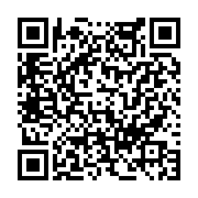 2코트 페이지 바로가기 주소(https://www.jangseong.go.kr/q/ezU1OTB8fHxtb250aD0yJnllYXI9MjEzMH0=&e=M&s=3), QRCODE