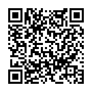 2코트 페이지 바로가기 주소(https://www.jangseong.go.kr/q/ezU1OTB8fHxtb250aD0yJnllYXI9MjEzMX0=&e=M&s=3), QRCODE