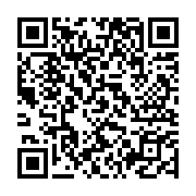 2코트 페이지 바로가기 주소(https://www.jangseong.go.kr/q/ezU1OTB8fHxtb250aD0yJnllYXI9MjEzMn0=&e=M&s=3), QRCODE