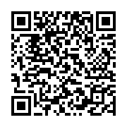 2코트 페이지 바로가기 주소(https://www.jangseong.go.kr/q/ezU1OTB8fHxtb250aD0yJnllYXI9MjEzN30=&e=M&s=3), QRCODE