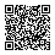 2코트 페이지 바로가기 주소(https://www.jangseong.go.kr/q/ezU1OTB8fHxtb250aD0yJnllYXI9MjEzNH0=&e=M&s=3), QRCODE