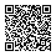 2코트 페이지 바로가기 주소(https://www.jangseong.go.kr/q/ezU1OTB8fHxtb250aD0yJnllYXI9MjEzNX0=&e=M&s=3), QRCODE