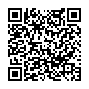2코트 페이지 바로가기 주소(https://www.jangseong.go.kr/q/ezU1OTB8fHxtb250aD0yJnllYXI9MjEzNn0=&e=M&s=3), QRCODE
