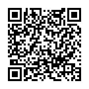 2코트 페이지 바로가기 주소(https://www.jangseong.go.kr/q/ezU1OTB8fHxtb250aD0yJnllYXI9MjEzOH0=&e=M&s=3), QRCODE