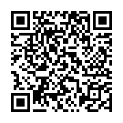 2코트 페이지 바로가기 주소(https://www.jangseong.go.kr/q/ezU1OTB8fHxtb250aD0yJnllYXI9MjEzOX0=&e=M&s=3), QRCODE