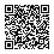 2코트 페이지 바로가기 주소(https://www.jangseong.go.kr/q/ezU1OTB8fHxtb250aD0zJnllYXI9MjA0M30=&e=M&s=3), QRCODE