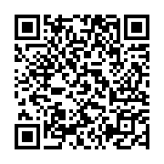 2코트 페이지 바로가기 주소(https://www.jangseong.go.kr/q/ezU1OTB8fHxtb250aD0zJnllYXI9MjA0Mn0=&e=M&s=3), QRCODE