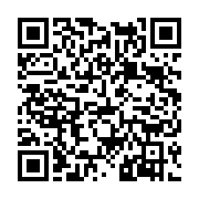 2코트 페이지 바로가기 주소(https://www.jangseong.go.kr/q/ezU1OTB8fHxtb250aD0zJnllYXI9MjA0N30=&e=M&s=3), QRCODE