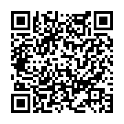 2코트 페이지 바로가기 주소(https://www.jangseong.go.kr/q/ezU1OTB8fHxtb250aD0zJnllYXI9MjA0NX0=&e=M&s=3), QRCODE